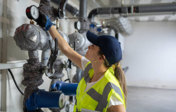 Best Boilers & Radiators  in North Richland Hills, TX