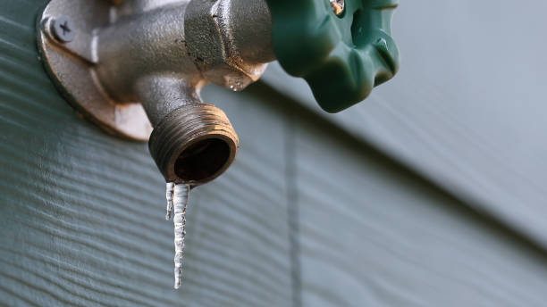 Best Same-Day Plumbing Service  in North Richland Hills, TX