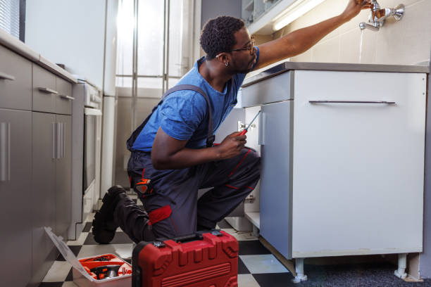 Best Septic Systems  in North Richland Hills, TX