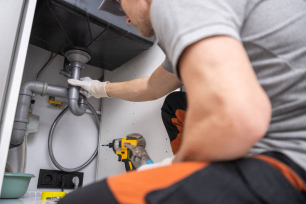 Best Water Heater Repair  in North Richland Hills, TX